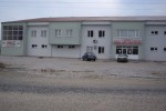 orc inşaat